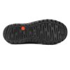 727247-257 QUO VADIS (Barva black, Velikost 41)
