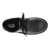 727247-257 QUO VADIS (Barva black, Velikost 41)