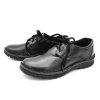 727247-257 QUO VADIS (Barva black, Velikost 41)