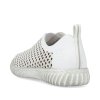 N0965-80 Rieker (Barva weiss, Velikost 36)