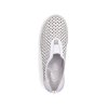 N0965-80 Rieker (Barva weiss, Velikost 36)