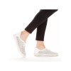 N0965-80 Rieker (Barva weiss, Velikost 36)