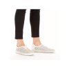 N0965-80 Rieker (Barva weiss, Velikost 36)