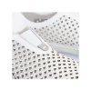 N0965-80 Rieker (Barva weiss, Velikost 36)