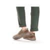 03058-64 Rieker (Barva beige, Velikost 41)