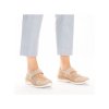N4257-60 Rieker (Barva beige, Velikost 36)