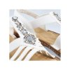 60839-80 Rieker (Barva weiss, Velikost 36)