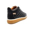W8V-8566 černá PIKOLINOS (Barva black, Velikost 37)
