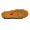 W8V-8566 černá PIKOLINOS (Barva black, Velikost 37)