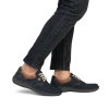05207-15 Rieker (Barva blau, Velikost 41)