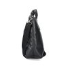 H1525-00 Rieker (Barva schwarz, Velikost S)