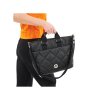H1525-00 Rieker (Barva schwarz, Velikost S)