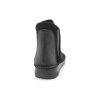 MC0219 black FLEX-GO (Barva black, Velikost 36)