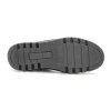 MC0219 black FLEX-GO (Barva black, Velikost 36)