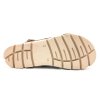 356134 APURE ROBLE Plakton (Barva roble, Velikost 37)
