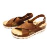 356134 APURE ROBLE Plakton (Barva roble, Velikost 37)