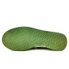 128-02519 khaki QUO VADIS (Barva khaki, Velikost 36)