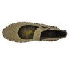 128-02519 khaki QUO VADIS (Barva khaki, Velikost 36)