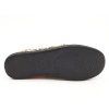 Dámské baleríny MOLECA 520.59-0023 multicolor