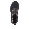 M4953-00 Rieker (Barva schwarz, Velikost 37)