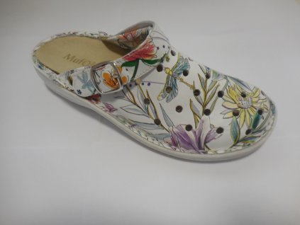 8767 C bianco fantasy