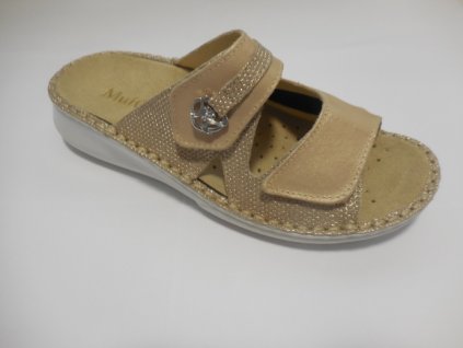 8824259 D beige platino