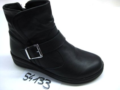 54133 nero
