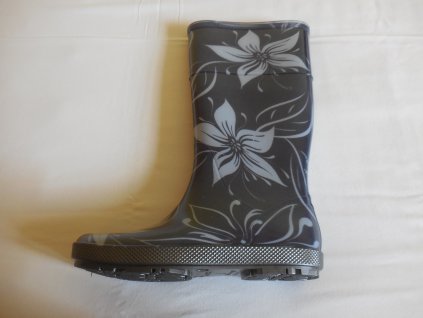 Hawai lady ex 0077 EC