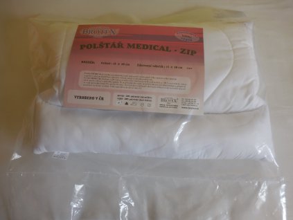 Zdravotní polštář 62460
