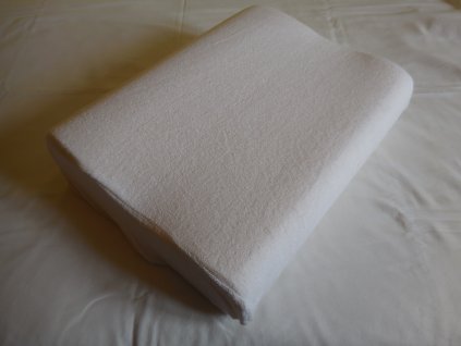 Zdravotní polštář 62436