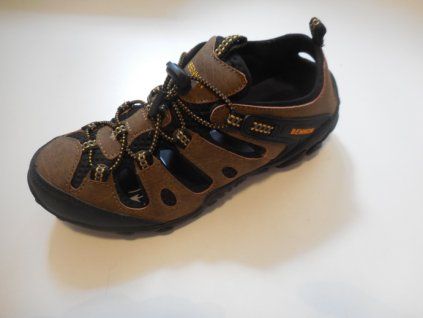 BNN Clifton sandal 36 46