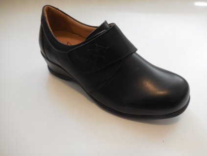 10511 022 negro 36 42