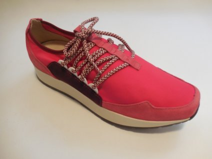 SV 26008 013 turmalina 36 42