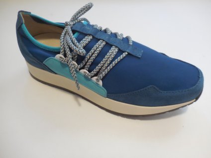 SV 26008 012 atlantico 36 42