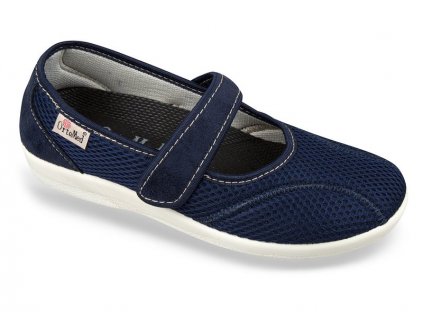 MJ-6089 navy