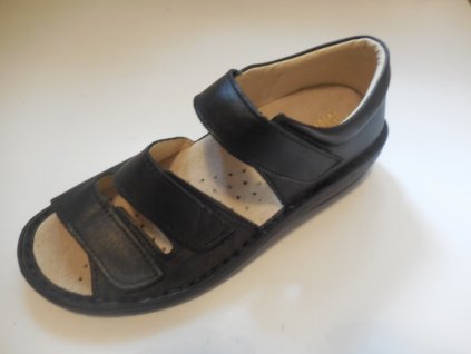 8063 nero nappa
