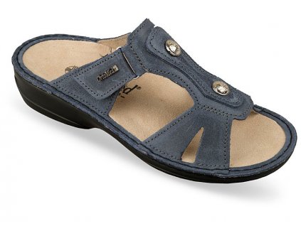 3706 P67 M63N c.jpg.800x600 q85 crop