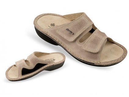 3701 P59 S96 c jpg 800x600 q85 crop