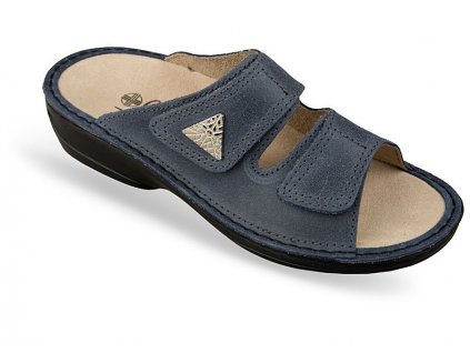 3700 P67 M64N c.jpg.800x600 q85 crop