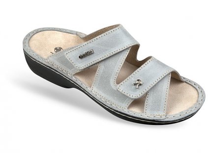 3704 P99.jpg.800x600 q85 crop