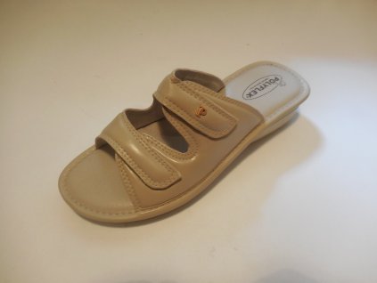 4224 beige