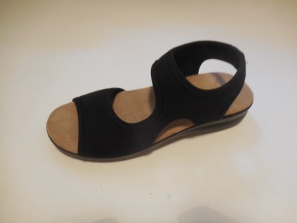 8032.17 nero stretch