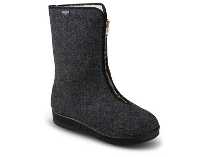 800 B02 c.jpg.800x600 q85 crop