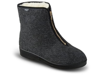 801 B02 c.jpg.800x600 q85 crop