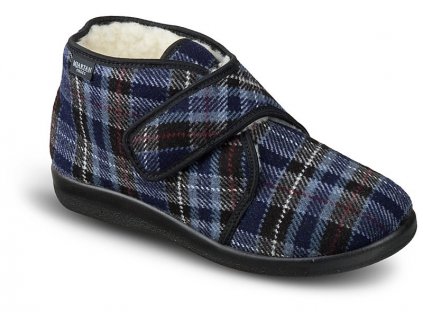 816 K88 c.jpg.800x600 q85 crop