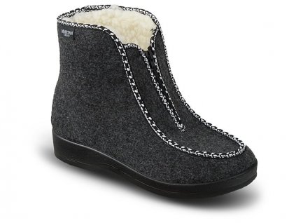 001 B02L c.jpg.800x600 q85 crop