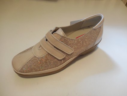 K-1302.081 pink-beige