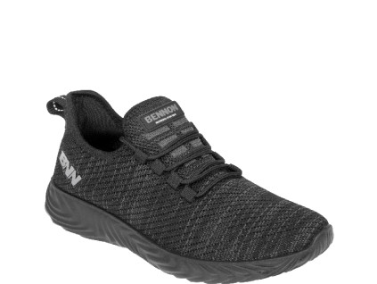 Nexo black