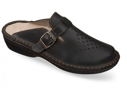 3710 P86 c.jpg.800x600 q85 crop