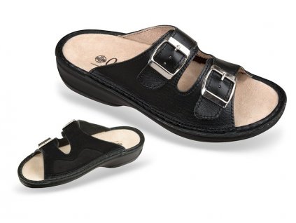 3718 P134 T77 c.jpg.800x600 q85 crop